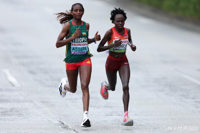 比塞克,失球非独我,之过,太阳城,太阳城娱乐,太阳城app,太阳城赌场