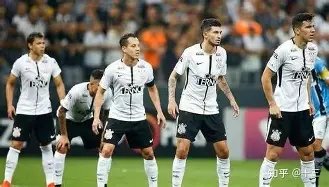 威少达成,记三双里程,掘金击败灰,太阳城,太阳城娱乐,太阳城app,太阳城赌场