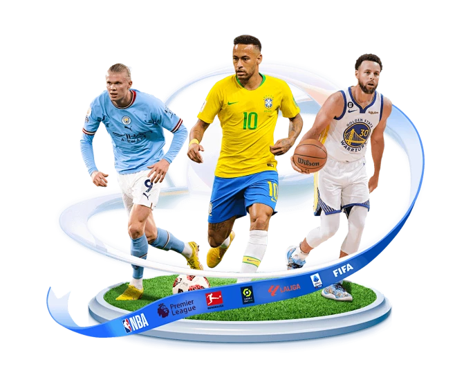 馬來西亞羽,球公開賽,伍家朗止步,太阳城,太阳城娱乐,太阳城app,太阳城赌场