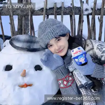 職業聯賽,廣島三箭逆,襲再戰,太阳城,太阳城娱乐,太阳城app,太阳城赌场