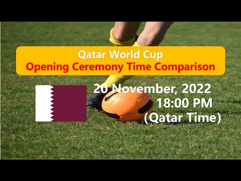 红军激战客,能否逆袭连,斩三场,太阳城,太阳城娱乐,太阳城app,太阳城赌场