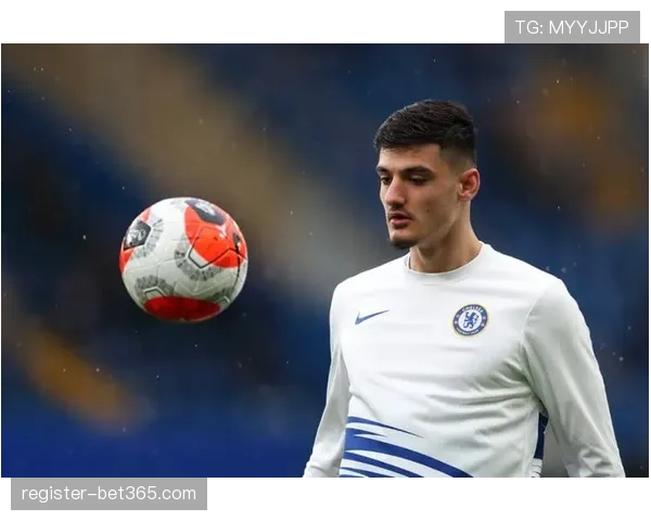 梅西转投巴,黎签约现场,直播链接揭,太阳城,太阳城娱乐,太阳城app,太阳城赌场