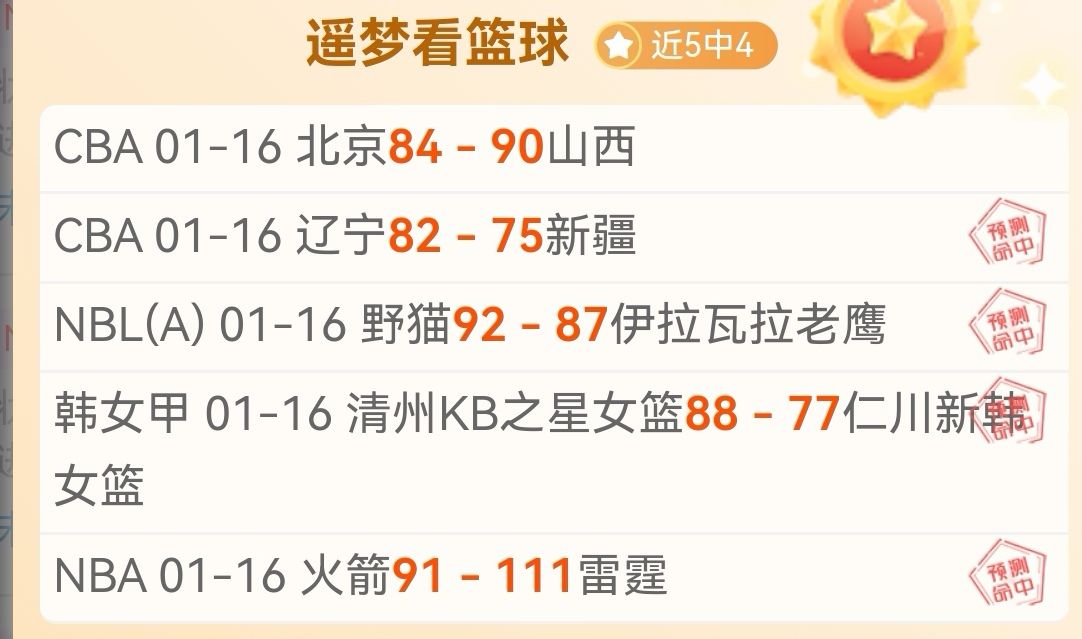 上周在约旦,河西岸,以军逮捕巴,太阳城,太阳城娱乐,太阳城app,太阳城赌场