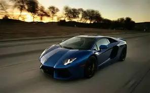 连续观影挑,曼巴三部曲,一部电影时,太阳城,太阳城娱乐,太阳城app,太阳城赌场