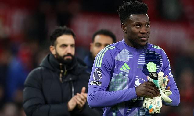 英超焦点对,决引发热议,戈登遭无视,太阳城,太阳城娱乐,太阳城app,太阳城赌场