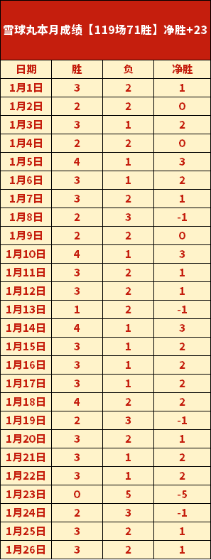 德国杯巅峰,对决,莱比锡对阵,太阳城,太阳城娱乐,太阳城app,太阳城赌场