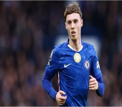 上海网球大,师赛旁校网,球崛起,太阳城,太阳城娱乐,太阳城app,太阳城赌场