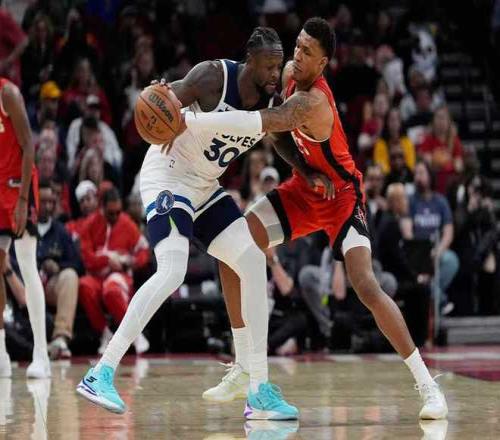 常规赛,辽宁本钢对,浙江方兴渡,太阳城,太阳城娱乐,太阳城app,太阳城赌场