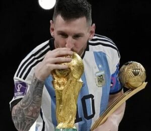 独家揭秘,国足新帅之,争白热化,太阳城,太阳城娱乐,太阳城app,太阳城赌场