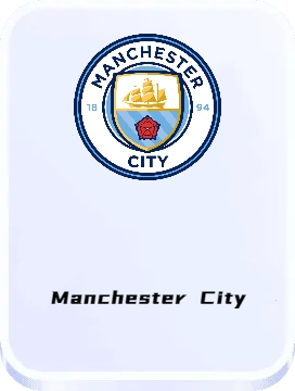 国足归化引,争议,俱乐部未出,太阳城,太阳城娱乐,太阳城app,太阳城赌场