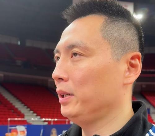 索勒精彩一,条龙助攻,世界波进球,太阳城,太阳城娱乐,太阳城app,太阳城赌场