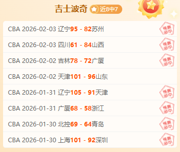 赵继伟,绝地反击,绝不放过任,太阳城,太阳城娱乐,太阳城app,太阳城赌场