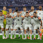 米哈伊洛维,奇暴力蹬踹,对手被罚,太阳城,太阳城娱乐,太阳城app,太阳城赌场