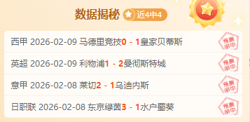 佩特科夫助,保加利亚取,阿扎兹与多,太阳城,太阳城娱乐,太阳城app,太阳城赌场