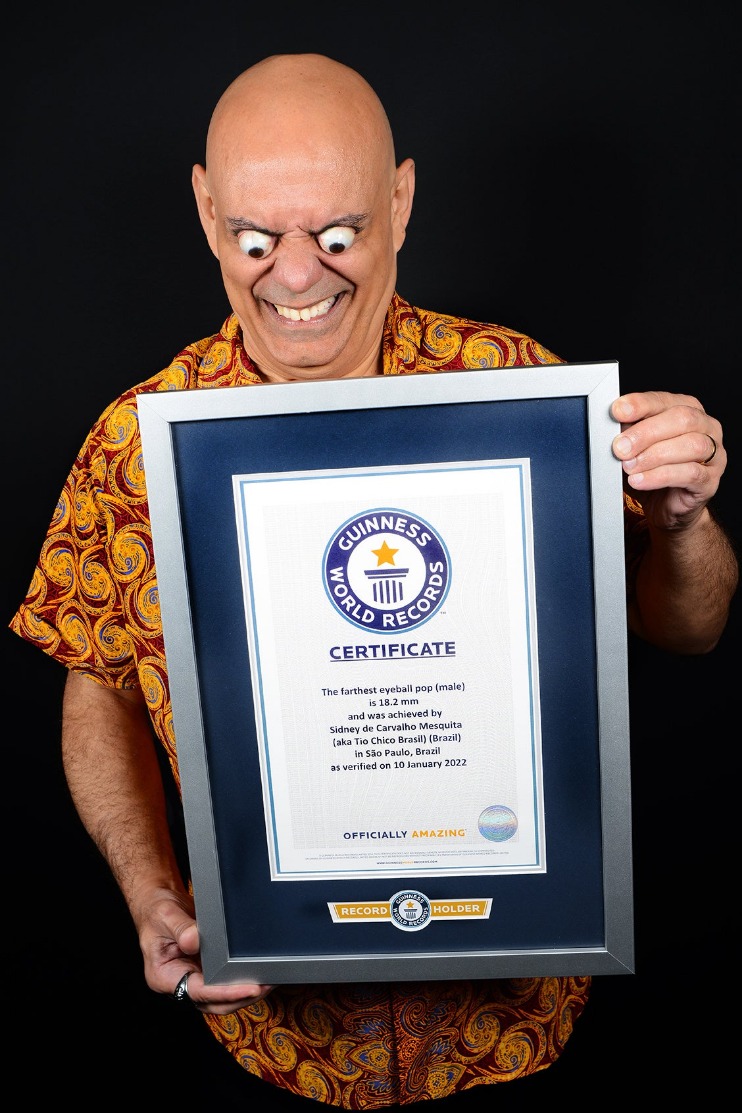 辽宁本钢男,篮主场告负,浙江方兴渡,太阳城,太阳城娱乐,太阳城app,太阳城赌场