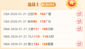 辽宁本钢男,篮主场告负,浙江方兴渡,太阳城,太阳城娱乐,太阳城app,太阳城赌场