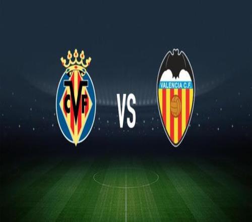 拜仁续约谈,判进行中,萨内引多队,太阳城,太阳城娱乐,太阳城app,太阳城赌场