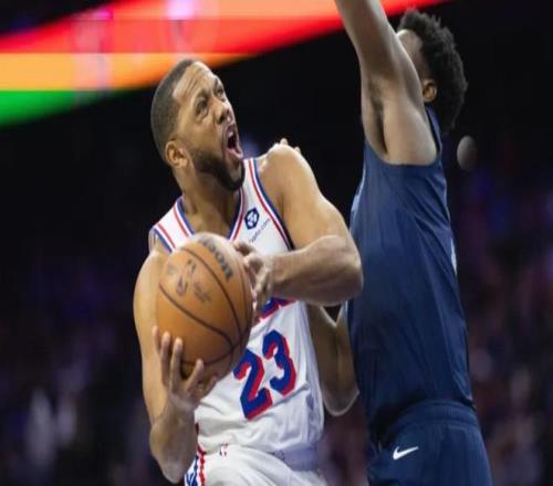 奇泽姆,亿购绿军资,金来源揭秘,太阳城,太阳城娱乐,太阳城app,太阳城赌场