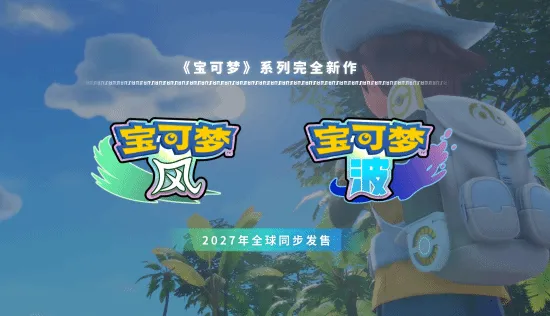 周易九宫八,卦阵法图详,解与八卦图,太阳城,太阳城娱乐,太阳城app,太阳城赌场