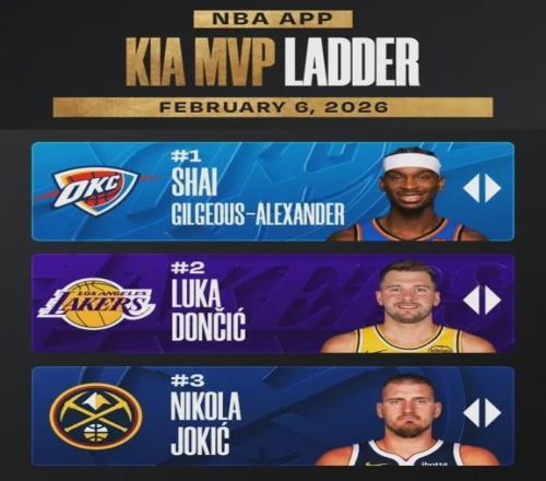 伊万科维奇,国帅赞球员,拼搏与热情,太阳城,太阳城娱乐,太阳城app,太阳城赌场