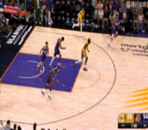 大乐透期号,分析,专家推荐,太阳城,太阳城娱乐,太阳城app,太阳城赌场