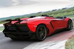 惊爆战报,昨夜激战巅,揭秘韩篮甲,太阳城,太阳城娱乐,太阳城app,太阳城赌场