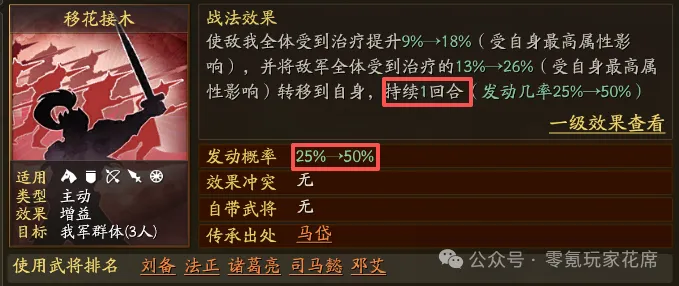 澳门,三杰,羽毛球赛场,太阳城,太阳城娱乐,太阳城app,太阳城赌场