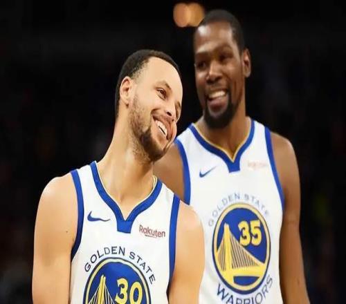 美媒称,在矿产协议,美方作出一,太阳城,太阳城娱乐,太阳城app,太阳城赌场