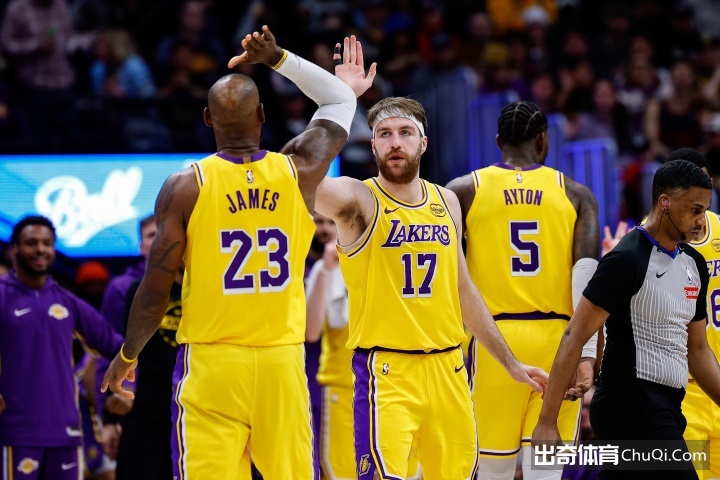 合约,爆料,大乐透期号,太阳城,太阳城娱乐,太阳城app,太阳城赌场