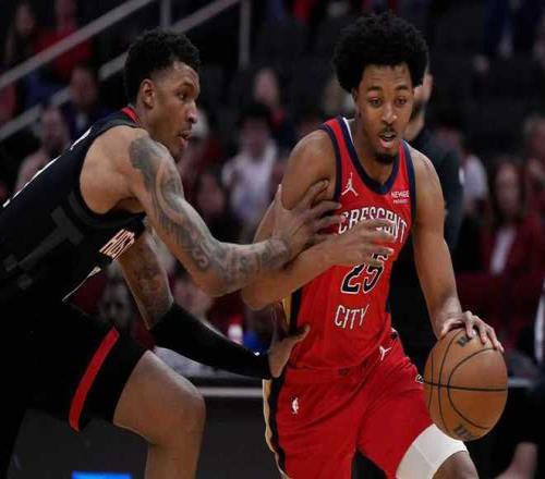 瑞士,年世界杯概,太阳城,太阳城,太阳城娱乐,太阳城app,太阳城赌场