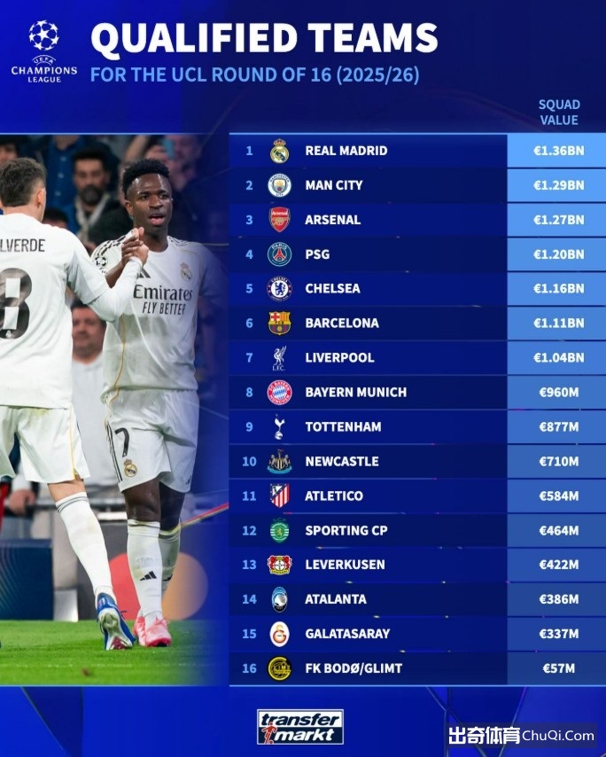 哈尔滨至亚,布力,分钟一班车,太阳城,太阳城娱乐,太阳城app,太阳城赌场