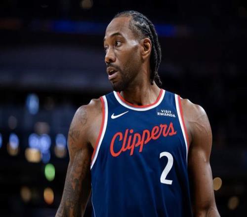 米利甘宣布,退役,曾效力上海,太阳城,太阳城娱乐,太阳城app,太阳城赌场