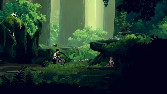 魔术逆袭湖,人瓦格纳三,分绝杀,太阳城,太阳城娱乐,太阳城app,太阳城赌场