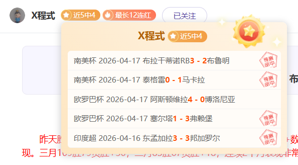 Gen,衍生剧黑袍,纠察队取消,太阳城,太阳城娱乐,太阳城app,太阳城赌场