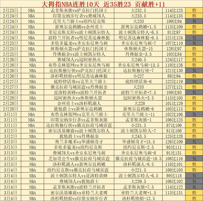 Gen,衍生剧黑袍,纠察队取消,太阳城,太阳城娱乐,太阳城app,太阳城赌场