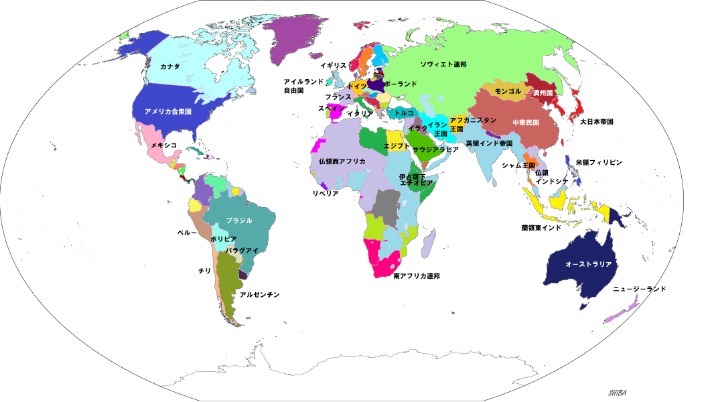 时隔,天再胜,大乐透期号,太阳城,太阳城娱乐,太阳城app,太阳城赌场