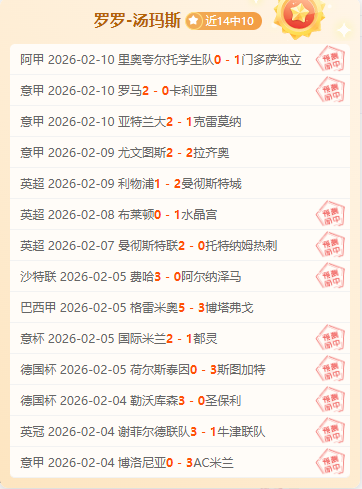 广州影豹,力克广东蜀,地红,太阳城,太阳城娱乐,太阳城app,太阳城赌场