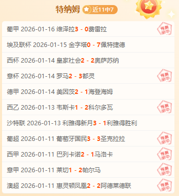 明仕杯,业余围棋名,人赛圆满收,太阳城,太阳城娱乐,太阳城app,太阳城赌场
