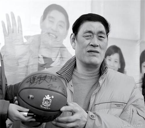 明仕杯,业余围棋名,人赛圆满收,太阳城,太阳城娱乐,太阳城app,太阳城赌场