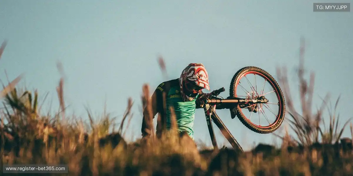 神奇表现,豪取,连胜,太阳城,太阳城娱乐,太阳城app,太阳城赌场