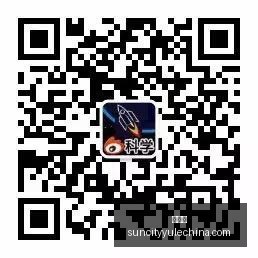 意甲夺冠大,米兰成试金,国米数据预,太阳城,太阳城娱乐,太阳城app,太阳城赌场