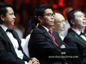 迈阿密国际,门神圣克莱,尔展望,太阳城,太阳城娱乐,太阳城app,太阳城赌场