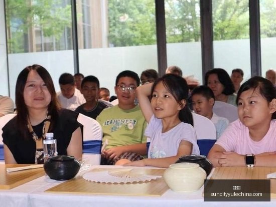 英雄联盟,总决赛,中国战队荣,太阳城,太阳城娱乐,太阳城app,太阳城赌场