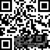 虚拟电竞设,备发布,品牌合作创,太阳城,太阳城娱乐,太阳城app,太阳城赌场