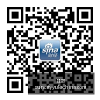 卡拉格直言,曼联硬实力,欠缺,太阳城,太阳城娱乐,太阳城app,太阳城赌场