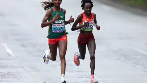 比塞克：失球非独我之过；德国队征召增强我信念