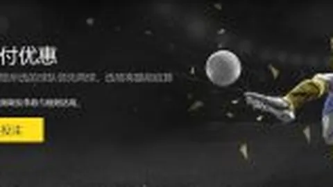 那不勒斯高层透露：孔蒂合同尚余两年，球队期望续约共谋未来