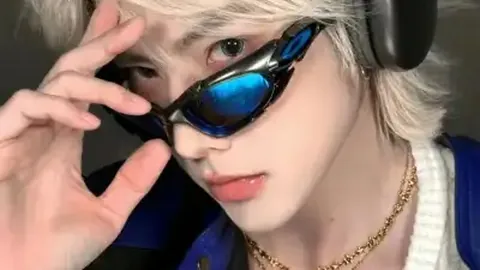 利物浦客场击败富勒姆，豪取三分