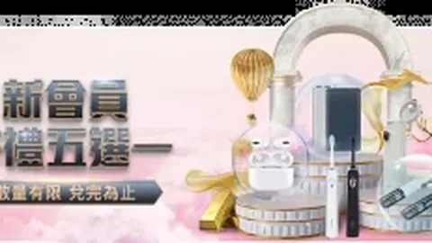 【原创】周六021意甲焦点对决：尤文图斯对阵AC米兰，竞彩分析推荐