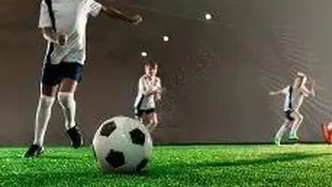 红军困于林中战平对手 斯洛特感失望却无怨言